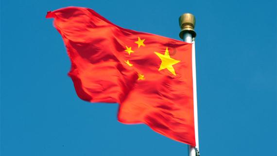 像素世界大冒险