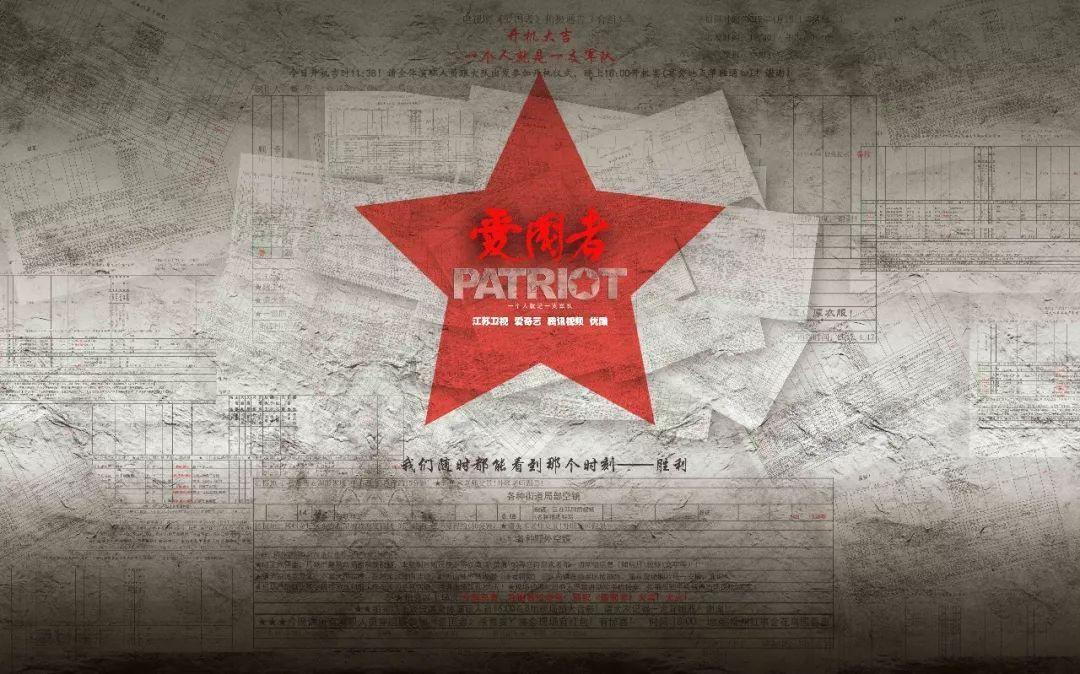 老公出轨该怎么办？游戏画面