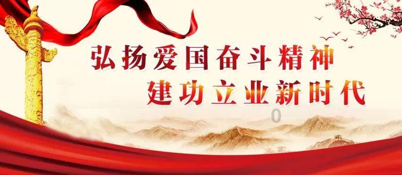 调兵遣将陆军之王