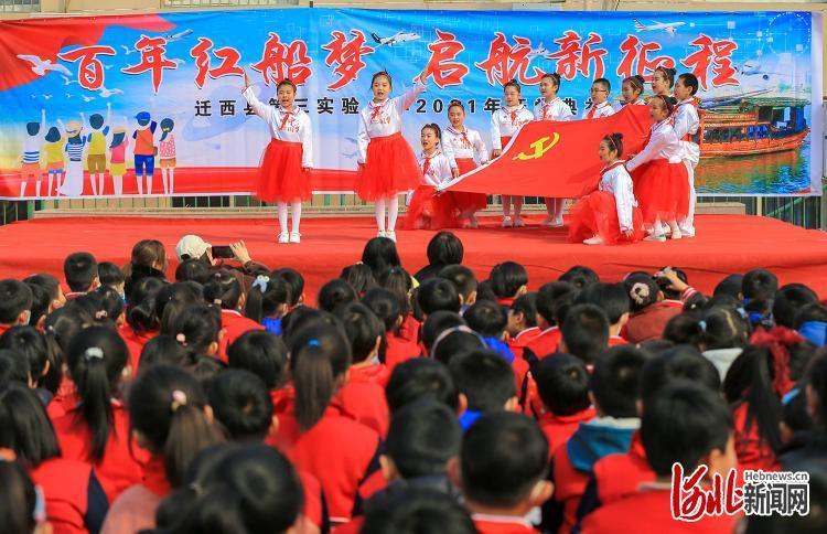 萌宠好又多