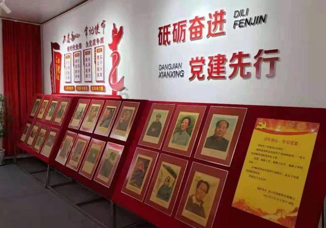 男人想要肾好,睡前3个动作,每天坚持下,肾脏要“感谢”您