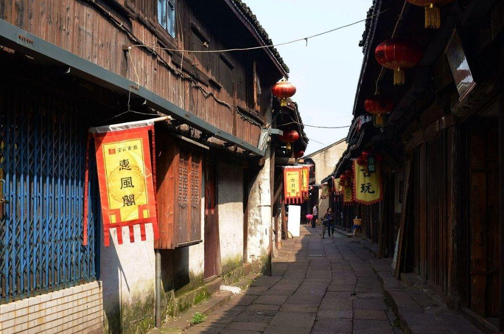 老公出轨该怎么办？游戏画面